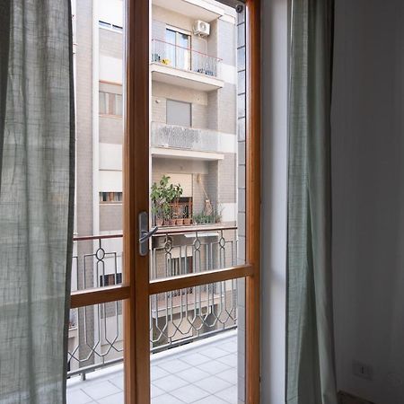 Un Posto Al Sole Daire Monopoli Dış mekan fotoğraf